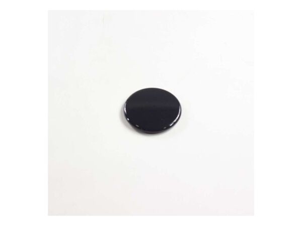 954206-1-M-GE-WB29K10030        -CAP BURNER