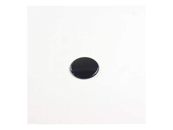 954207-1-M-GE-WB29K10031        -CAP BURNER