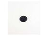 954207-1-S-GE-WB29K10031        -CAP BURNER