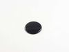 954207-2-S-GE-WB29K10031        -CAP BURNER