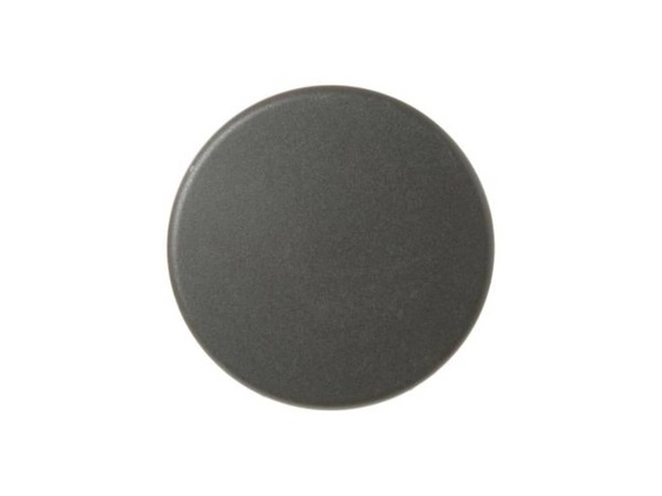 954216-1-M-GE-WB29K10040        -CAP BURNER