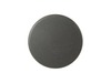 CAP BURNER – Part Number: WB29K10040