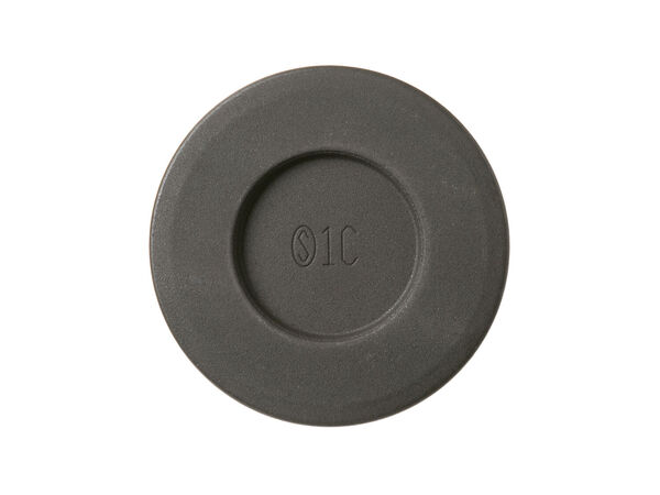 954217-1-M-GE-WB29K10041        -CAP BURNER