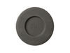 954217-1-S-GE-WB29K10041        -CAP BURNER