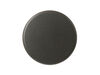 954217-2-S-GE-WB29K10041        -CAP BURNER