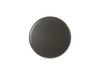 CAP BURNER – Part Number: WB29K10043