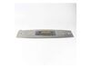 FACEPLATE CRYSTAL Assembly – Part Number: WB29T10034