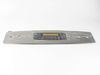 954234-2-S-GE-WB29T10034        - FACEPLATE CRYSTAL Assembly