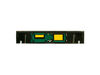 PANEL CNTL Assembly MGM Stainless Steel – Part Number: WB29T10059