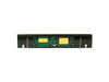 Wall Oven Control Panel – Part Number: WB29T10068