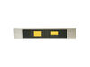 954268-2-S-GE-WB29T10068        -Wall Oven Control Panel