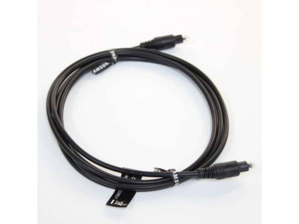 9545252-1-M-Samsung-AH39-00925B-Audio Optical Cable