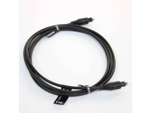 Audio Optical Cable – Part Number: AH39-00925B