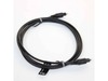 Audio Optical Cable – Part Number: AH39-00925B
