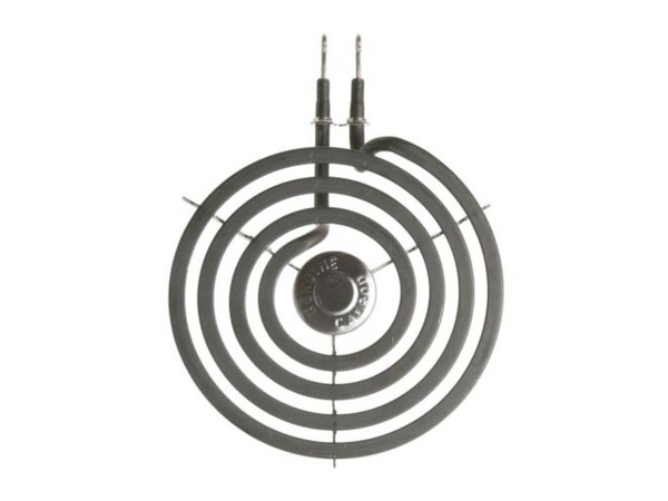 955005-1-M-GE-WB30K10011        -"SURFACE UNIT 6"" "