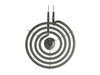 "SURFACE UNIT 6"" " – Part Number: WB30K10011