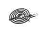 955005-2-S-GE-WB30K10011        -"SURFACE UNIT 6"" "