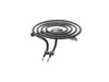 955005-3-S-GE-WB30K10011        -"SURFACE UNIT 6"" "