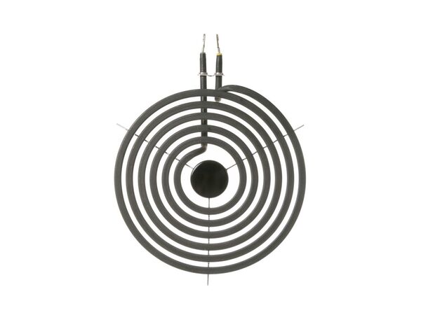 955006-1-M-GE-WB30K10012        -"SURFACE UNIT 8"" "