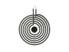 "SURFACE UNIT 8"" " – Part Number: WB30K10012