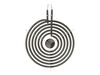 955006-2-S-GE-WB30K10012        -"SURFACE UNIT 8"" "