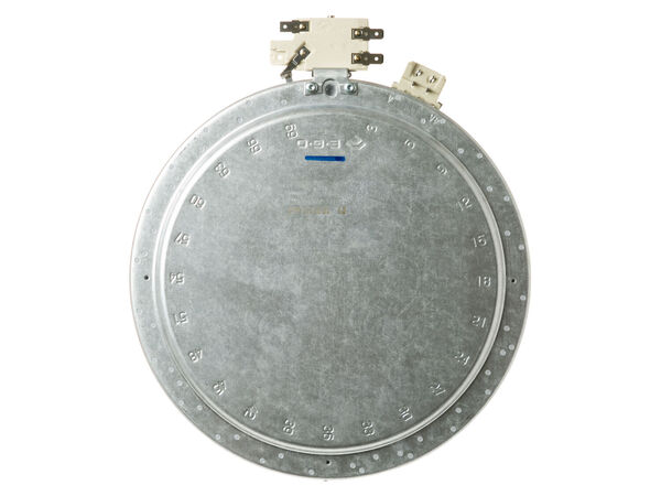 955008-1-M-GE-WB30T10086        -"ELEMENT RADIANT 8"" "