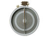 955008-2-S-GE-WB30T10086        -"ELEMENT RADIANT 8"" "