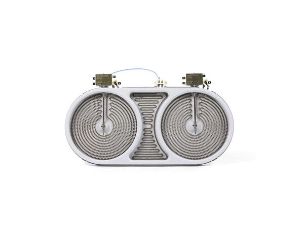 955010-1-M-GE-WB30T10088        -ELEMENT HALIANT TRI RING
