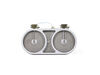 ELEMENT HALIANT TRI RING – Part Number: WB30T10088