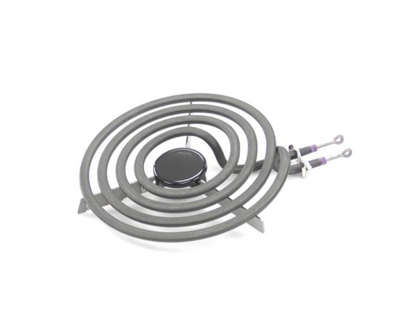 955011-1-M-GE-WB30T10089        -ELEMENT SURF 6 (1500W)