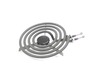 ELEMENT SURF 6 (1500W) – Part Number: WB30T10089