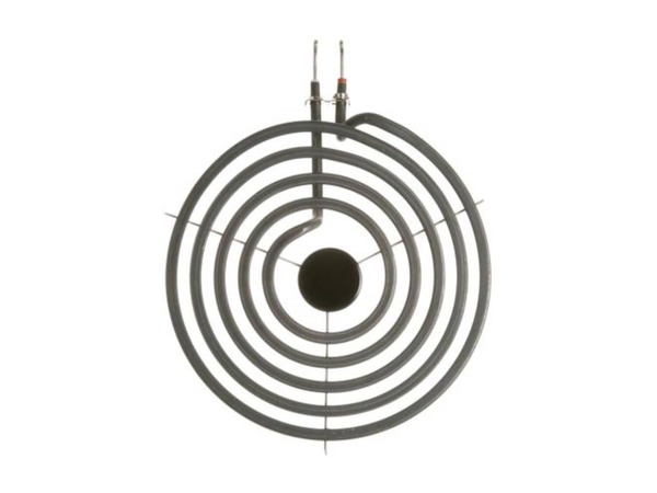 955012-1-M-GE-WB30T10090        -Surface Element