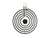 Surface Element – Part Number: WB30T10090
