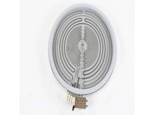 Haliant Element - 12 Inch – Part Number: WB30T10096