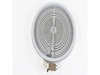 Haliant Element - 12 Inch – Part Number: WB30T10096