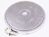 955017-2-S-GE-WB30T10096        -Haliant Element - 12 Inch