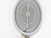 955017-3-S-GE-WB30T10096        -Haliant Element - 12 Inch