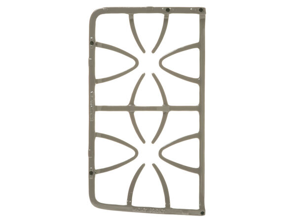 955029-1-M-GE-WB31K10077        -Range Surface Burner Grate