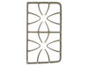 955029-2-S-GE-WB31K10077        -Range Surface Burner Grate