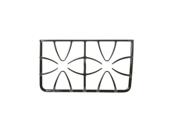 955046-1-M-GE-WB31K10097        -GRATE CAST (DD)