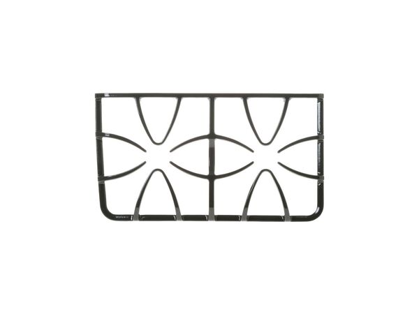 955047-1-M-GE-WB31K10098        -GRATE CAST (DD)