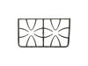 955047-2-S-GE-WB31K10098        -GRATE CAST (DD)