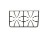 955047-3-S-GE-WB31K10098        -GRATE CAST (DD)
