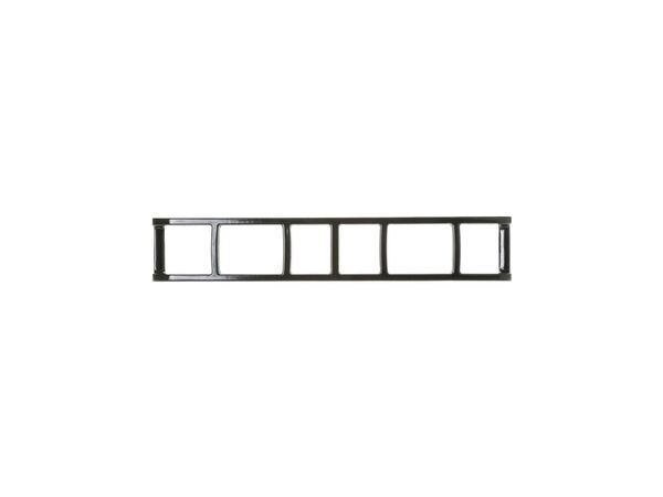 955048-1-M-GE-WB31K10099        -GRATE CAST MID (DD)