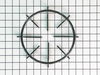 955050-2-S-GE-WB31K10101        -Burner Grate