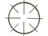 955050-3-S-GE-WB31K10101        -Burner Grate