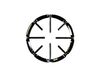 Burner Grate – Part Number: WB31K10102