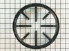 955051-2-S-GE-WB31K10102        -Burner Grate