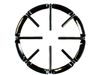 955051-3-S-GE-WB31K10102        -Burner Grate