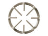 955052-2-S-GE-WB31K10103        -Burner Grate - Taupe